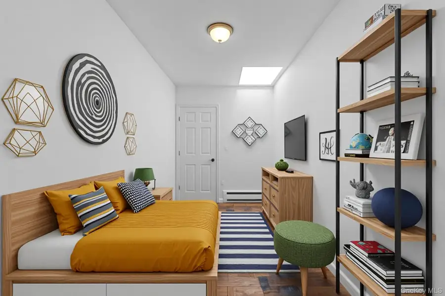 2037 Radcliff Avenue, Bronx, NY 10462 - Image #2