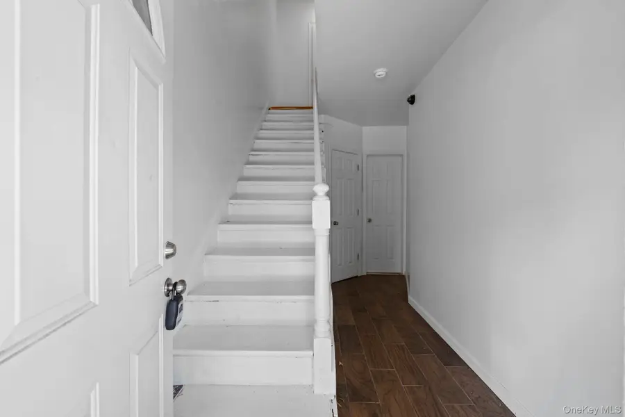 2037 Radcliff Avenue, Bronx, NY 10462 - Image #3