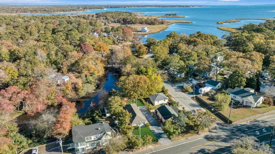 860 Flanders Road, Flanders, NY 11901 - Image #2