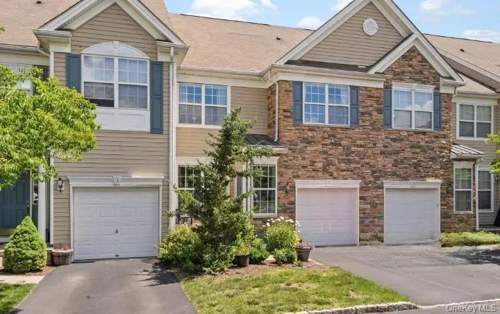 5 Case Court, Monroe, NY 10950 - Image #2