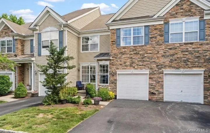 5 Case Court, Monroe, NY 10950 - Image #3