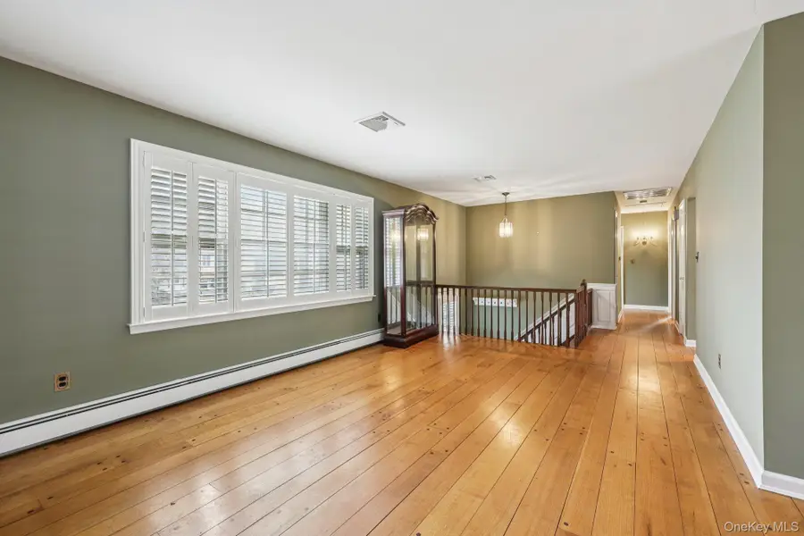 83 N Grant Avenue, Congers, NY 10920 - Image #3