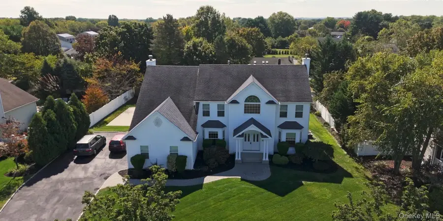 39 Island Trail, Mount Sinai, NY 11766 - Image #2