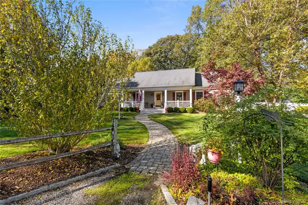 898 Peconic Bay Boulevard, Jamesport, NY 11901