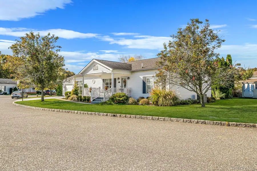 1407 Middle Road #258, Calverton, NY 11933 - Image #2