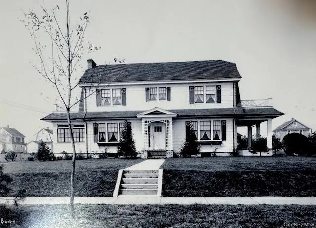 331 Mineola Boulevard, Mineola, NY 11501 - Image #2