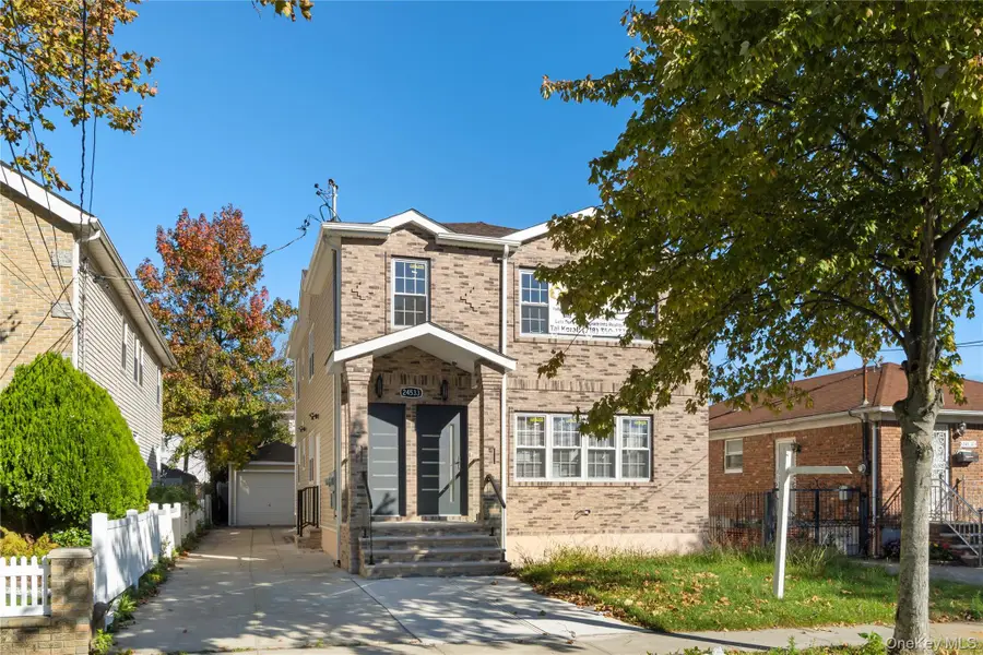 24533 147th Road, Rosedale, NY 11422 - Image #2