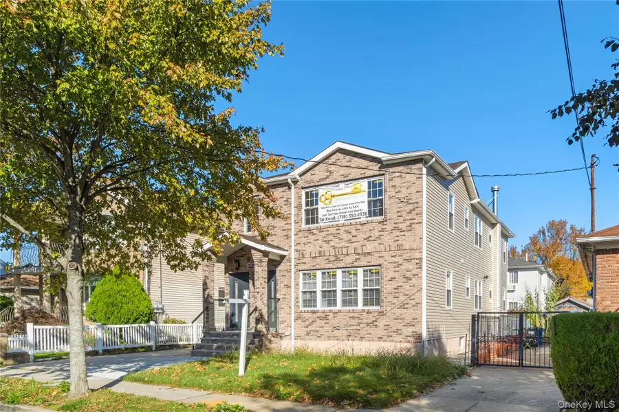 24533 147th Road, Rosedale, NY 11422 - Image #3