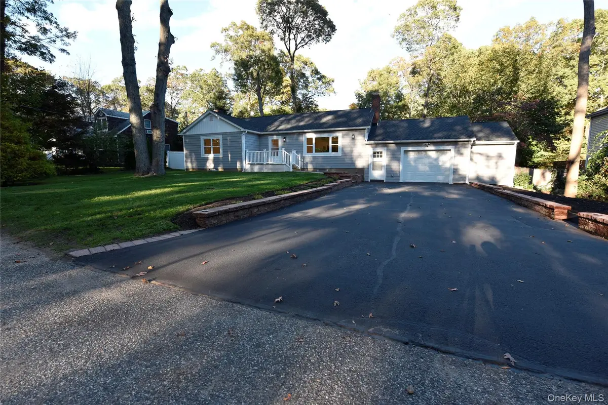 15 Pardam Knoll Road, Miller Place, NY 11764 - Image #1