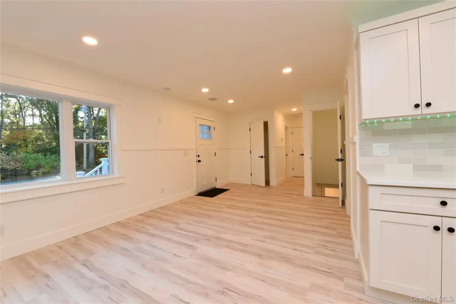 15 Pardam Knoll Road, Miller Place, NY 11764 - Image #2