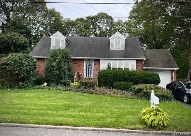 72 Seminole Street, Selden, NY 11784 - Image #1