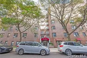 72-11 110th Street #3G, Forest Hills, NY 11375 - #2