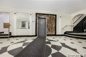 72-11 110th Street #3G, Forest Hills, NY 11375 - #3