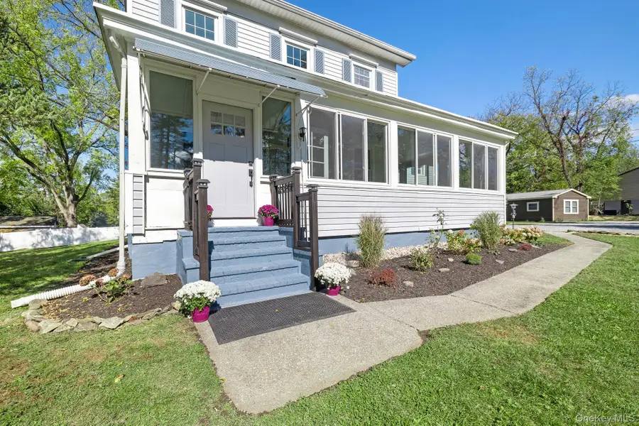 32 Old Glenham Road, Beacon, NY 12508 - Image #2