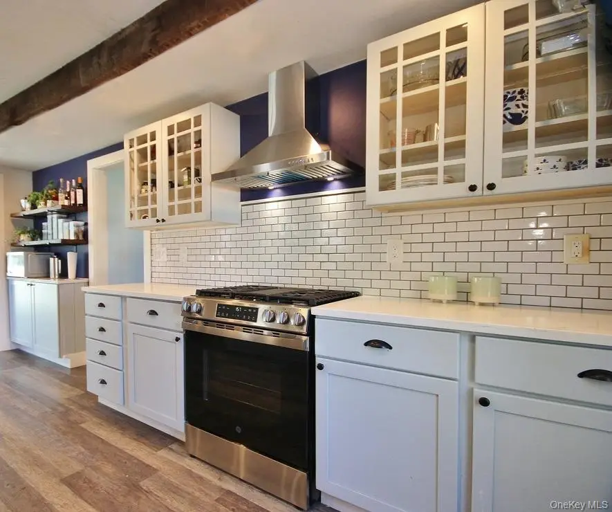 32 Old Glenham Road, Beacon, NY 12508 - Image #3