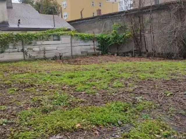 27 Brighton 4th Walk, Brooklyn, NY 11235 - Image #1