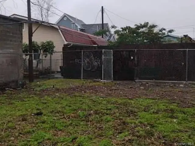 27 Brighton 4th Walk, Brooklyn, NY 11235 - Image #2