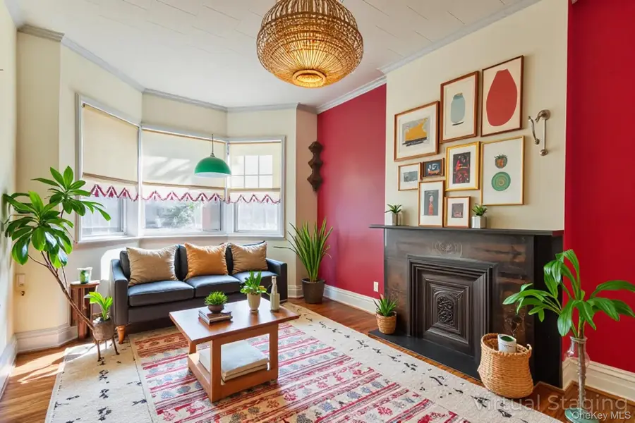 231 Monitor Street, Brooklyn, NY 11222 - Image #2