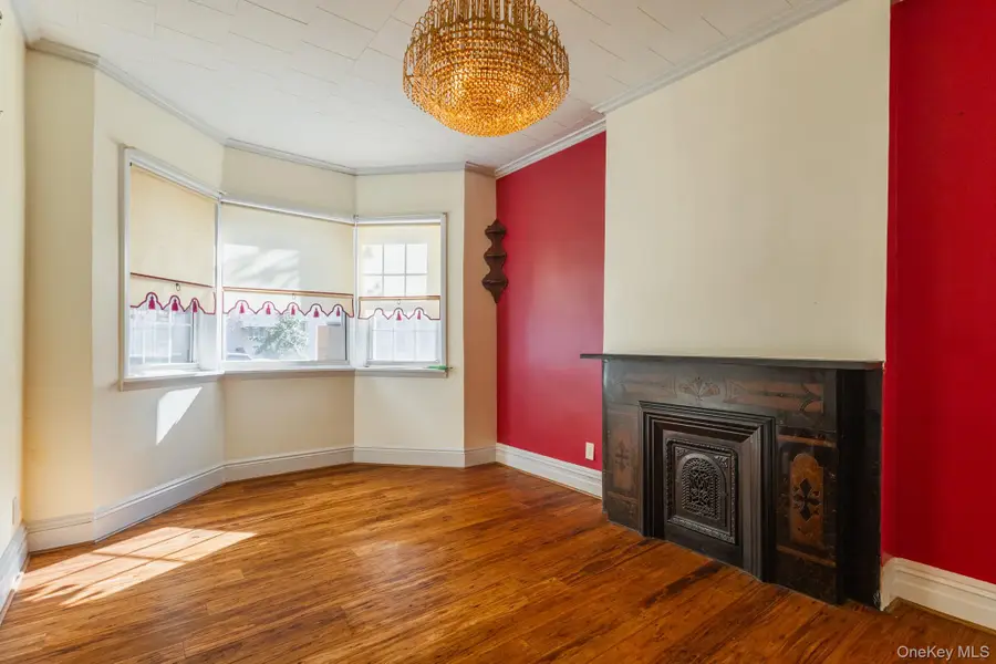 231 Monitor Street, Brooklyn, NY 11222 - Image #3