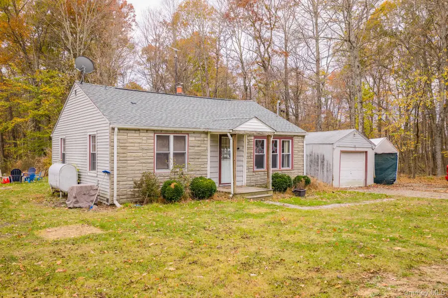 38 Jones Lane, Montgomery, NY 12549 - Image #2