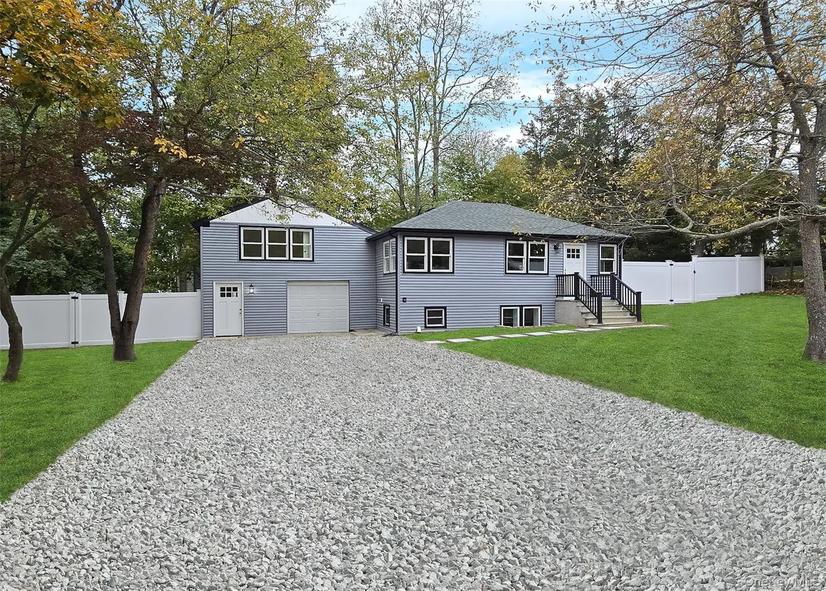 55 Hickory Road, Rocky Point, NY 11778 - Image #1