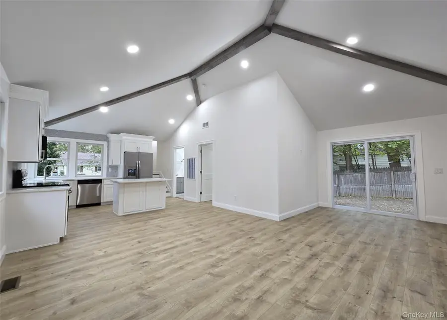 55 Hickory Road, Rocky Point, NY 11778 - Image #2