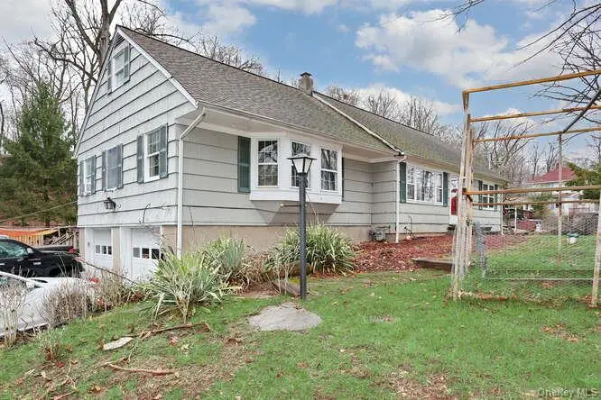 161 Mcnamara Road, Spring Valley, NY 10977 - Image #2