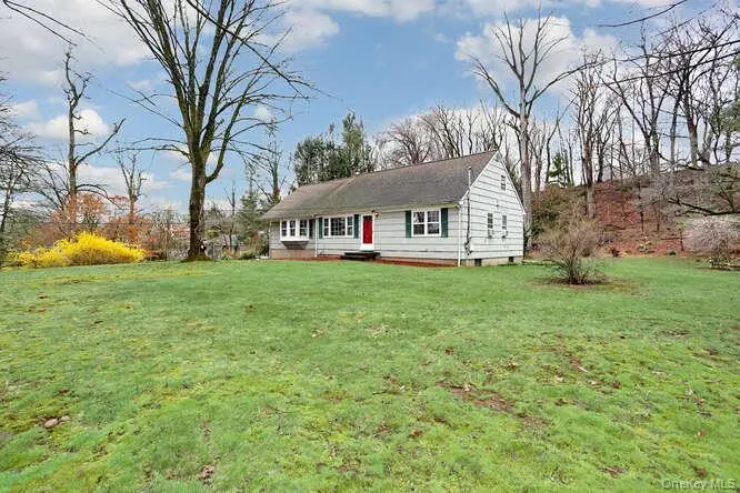 161 Mcnamara Road, Spring Valley, NY 10977 - Image #3