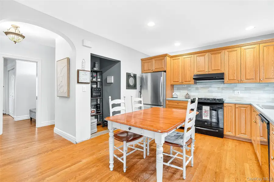 158 Park Avenue, Harrison, NY 10528 - Image #3