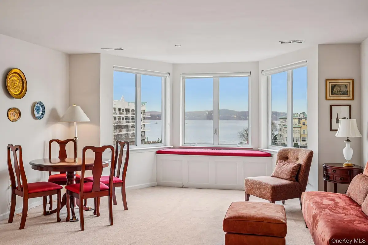 1316 Round Pointe Drive #1316, Haverstraw, NY 10927 - Image #1