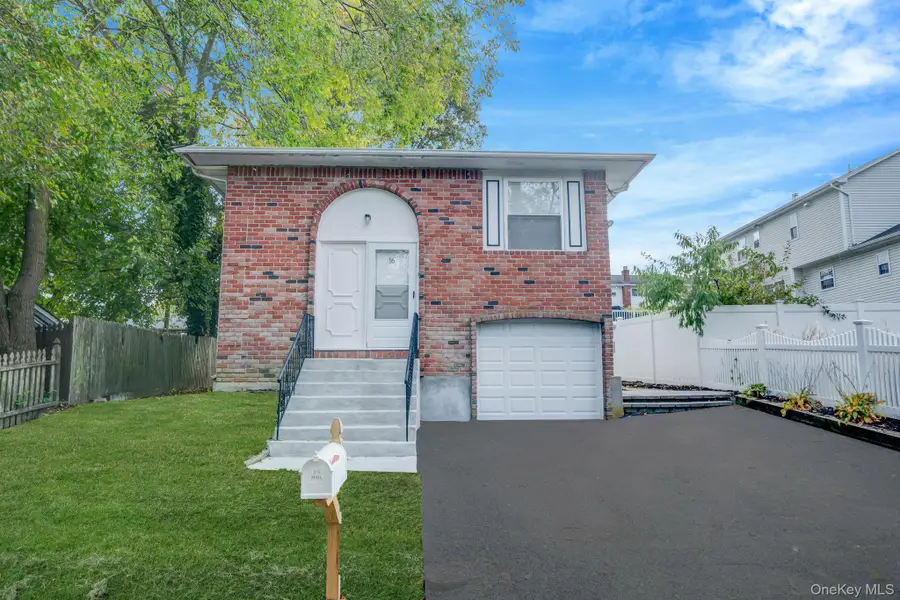 16 Birch Drive, Ronkonkoma, NY 11779 - Image #2