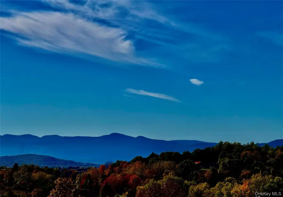 114 Old Barrington Road, Claverack, NY 12530 - Image #2