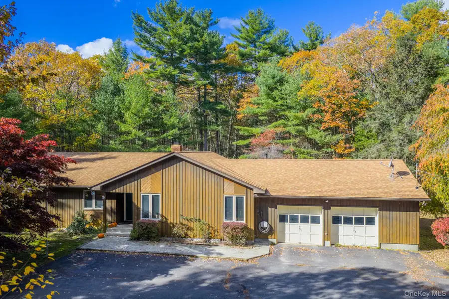 44 Florio Earl Road, Wurtsboro, NY 12790 - Image #3