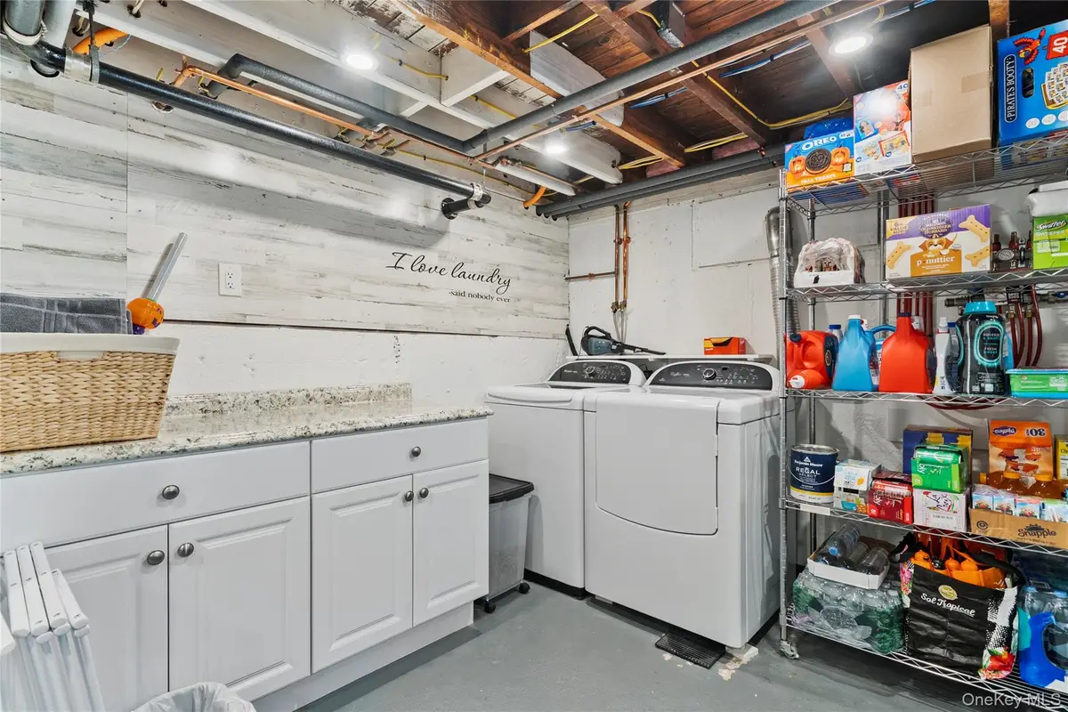 9 Cynthia Lane, East Islip, NY 11730 - Image #1