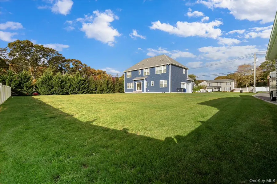 60 Parsnip Pond Road, Lake Grove, NY 11755 - Image #3