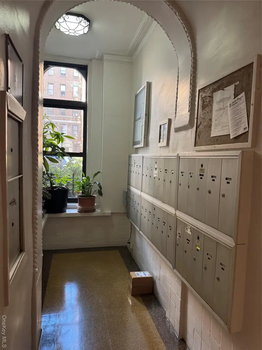 35-64 89th Street, Jackson Heights, NY 11372 - Image #2