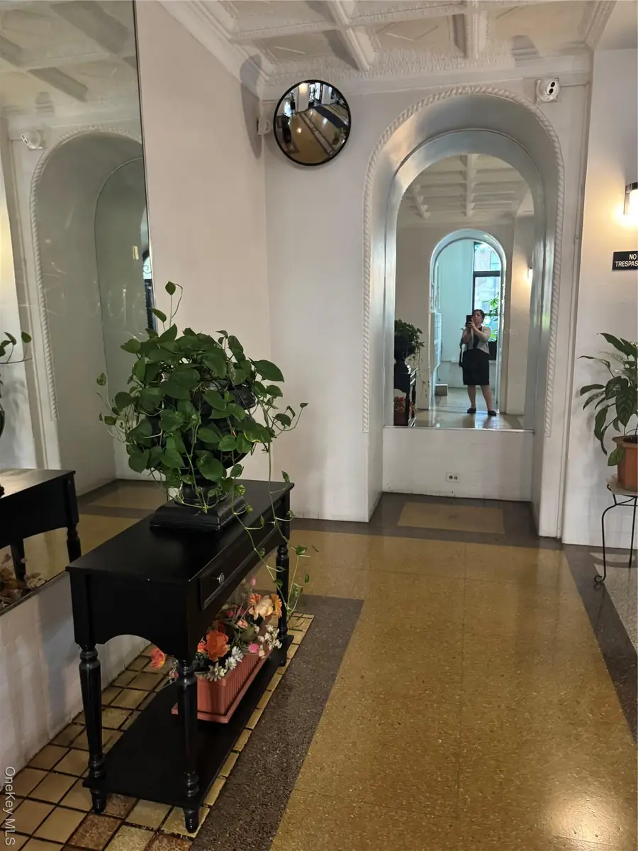 35-64 89th Street, Jackson Heights, NY 11372 - Image #3