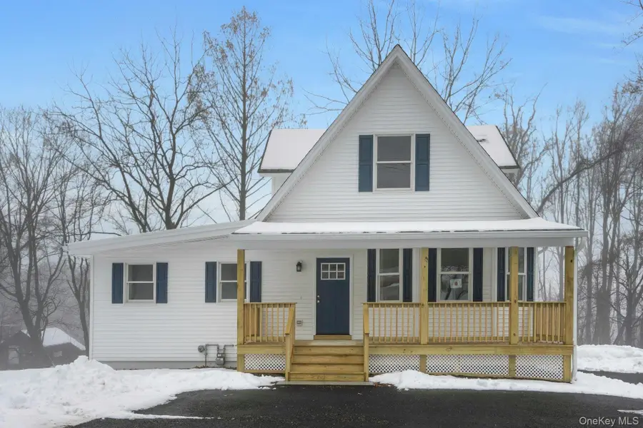 570 Kings Highway, Valley Cottage, NY 10989 - Image #2