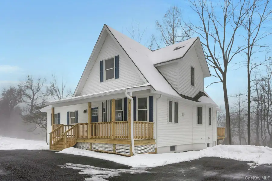 570 Kings Highway, Valley Cottage, NY 10989 - Image #3