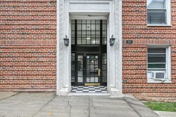 160 72nd Street #758, Brooklyn, NY 11209