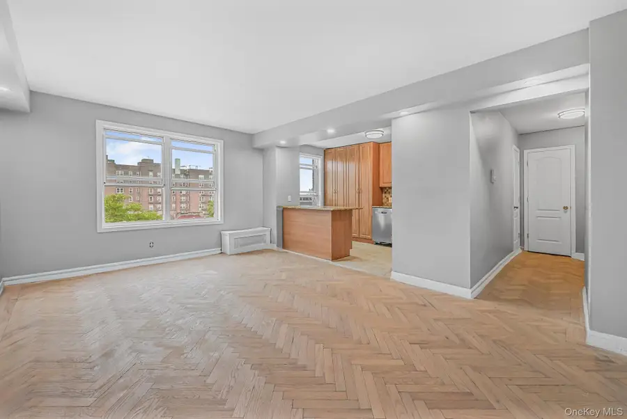 160 72nd Street #758, Brooklyn, NY 11209 - Image #2