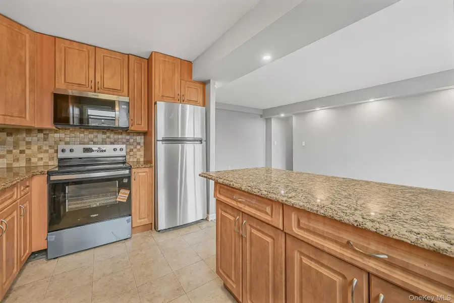 160 72nd Street #758, Brooklyn, NY 11209 - Image #3