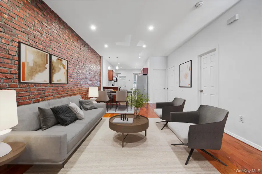 1323 Sutter Avenue, Brooklyn, NY 11208 - Image #2