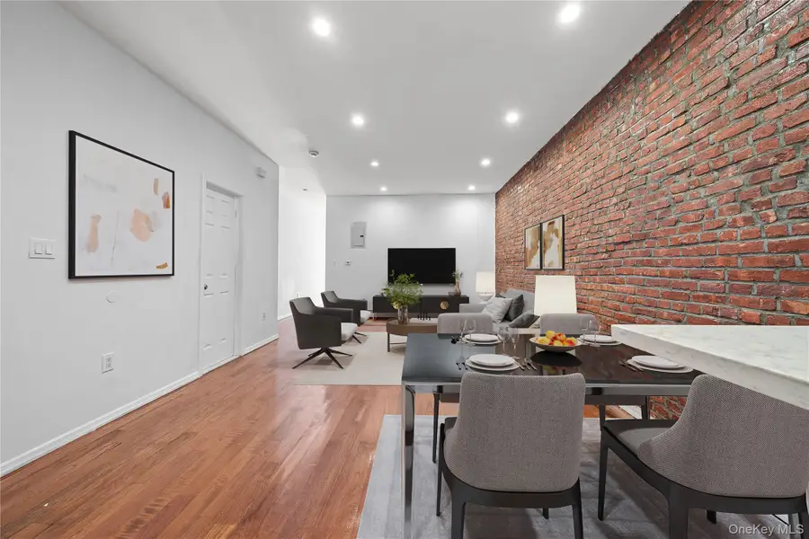 1323 Sutter Avenue, Brooklyn, NY 11208 - Image #3