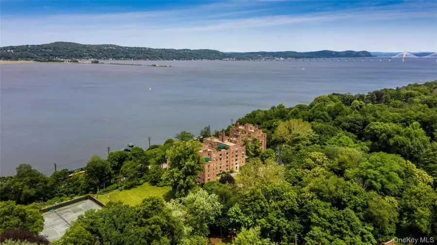 100 W Ardsley Avenue #7KL, Irvington, NY 10533 - Image #2