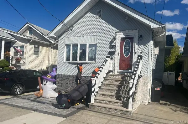 158-09 102 Street, Howard Beach, NY 11414