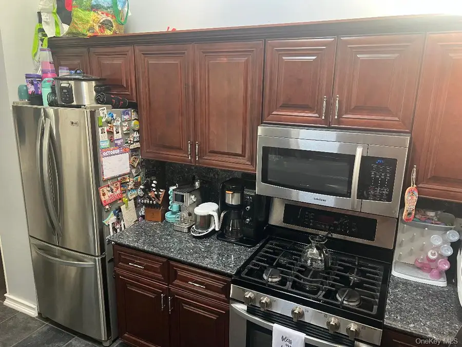 158-09 102 Street, Howard Beach, NY 11414 - Image #3