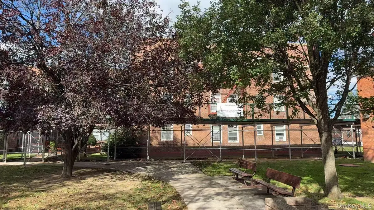 138-29 68th Drive #1C, Flushing, NY 11367 - Image #1