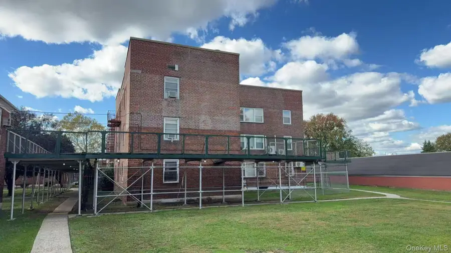 138-29 68th Drive #1C, Flushing, NY 11367 - Image #2