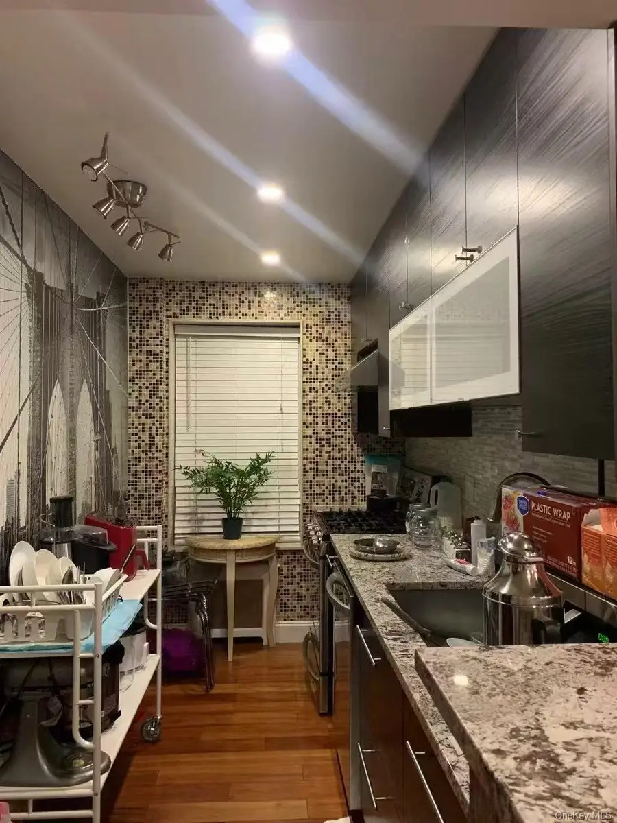 138-29 68th Drive #1C, Flushing, NY 11367 - Image #3